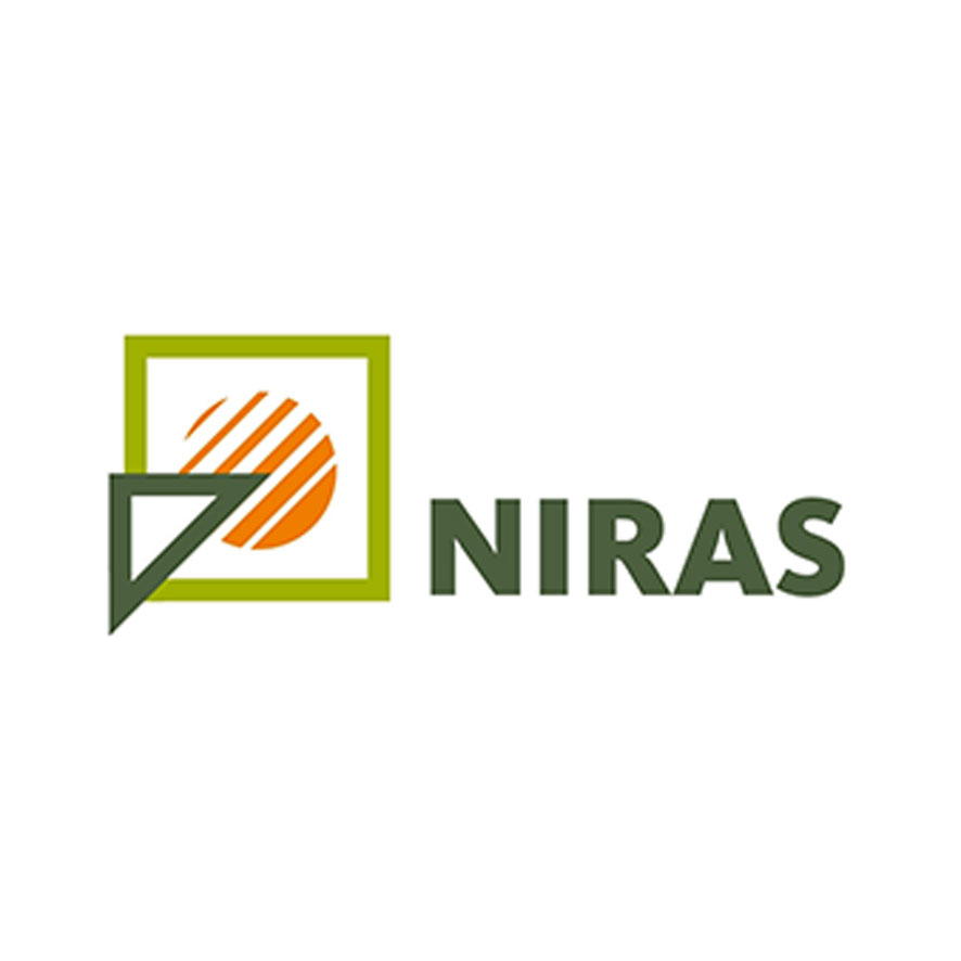 NIRAS project